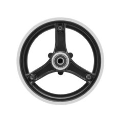 Disk kola pro elektrokoloběžky BLUETOUCH BT500 / BT800