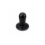 Alkatrész BLUETOUCH Elite Carbon 12.5 modellhez – joystickkar