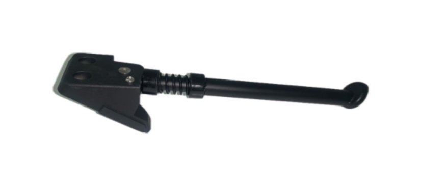 Díl pro BLUETOUCH BT501 - stojánek