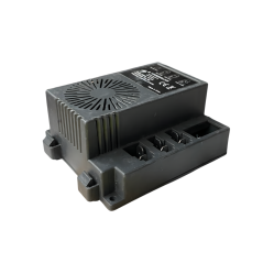 Diel pre off-road BLUETOUCH – riadiaca jednotka