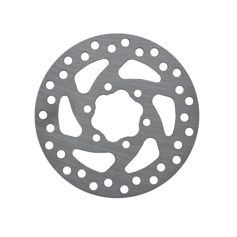 Part for BLUETOUCH 250/PRO/251/COMFY/351/COMFY+ - brake disc