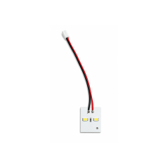 Part for BLUETOUCH BT JUNIOR – front light