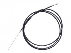 Přední brzdové lanko pro elektrokoloběžky BLUETOUCH BT500 / BT800