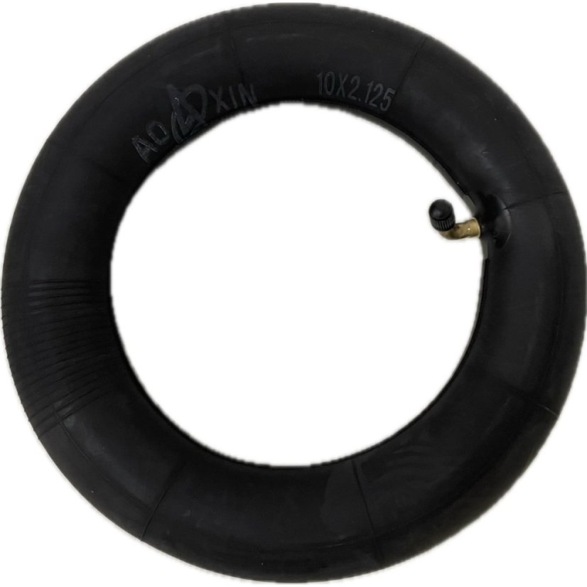 Díl pro BLUETOUCH BT1000/BT1600/BT2000 - 10" duše pneumatiky