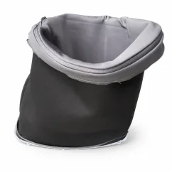 Diel pre masážny taburet BLUETOUCH Care Dual Power – náhradná vložka (1 kus)
