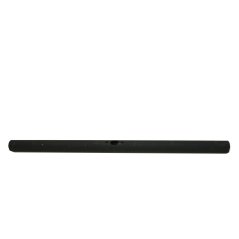 Díl pro BLUETOUCH BTX250 - řídítka BTX250