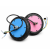 Part for BLUETOUCH BT JUNIOR – electric motor with wheel