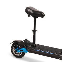 Seat for electric scooter BT1000/2000