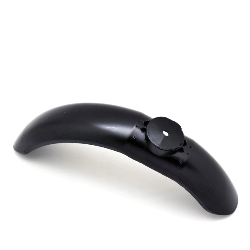 Diel pre BLUETOUCH BTX250 - predný blatník Diel pre BLUETOUCH BTX250 - predný blatník