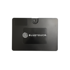 Alkatrész BLUETOUCH Elite Carbon 12.5-höz – 10 Ah csereakkumulátor