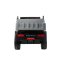 Children's Electric Truck BLUETOUCH