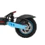 BLUETOUCH BT800 MAXRIDE elektromos roller