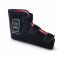 BLUETOUCH – light therapy for ankle and foot