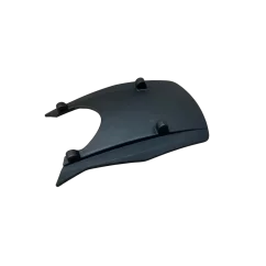 Diel pre BLUETOUCH ACTIVE - predná časť zadného blatníka