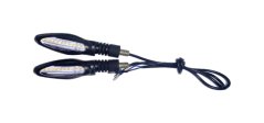 Diel na BLUETOUCH Glider - predné blinkre (pár)