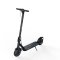 Elektromos roller BLUETOUCH BT250 COMFY; fekete-kék
