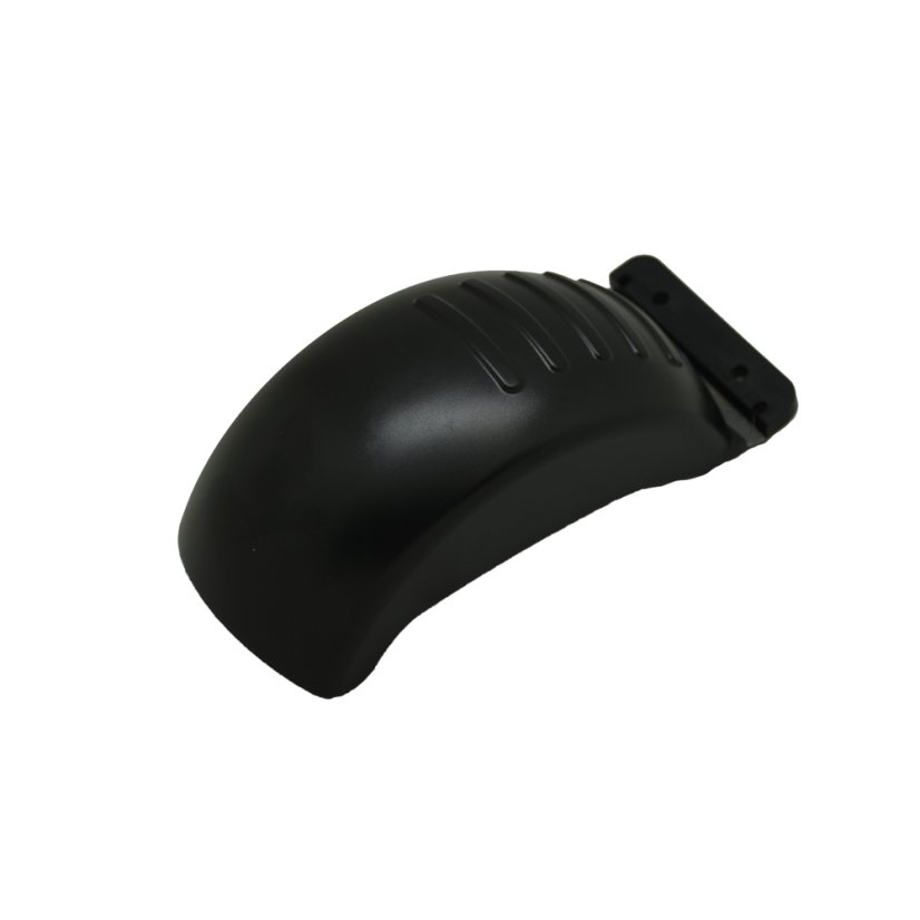 Diel pre BLUETOUCH BT KIDS - set zadného blatníka