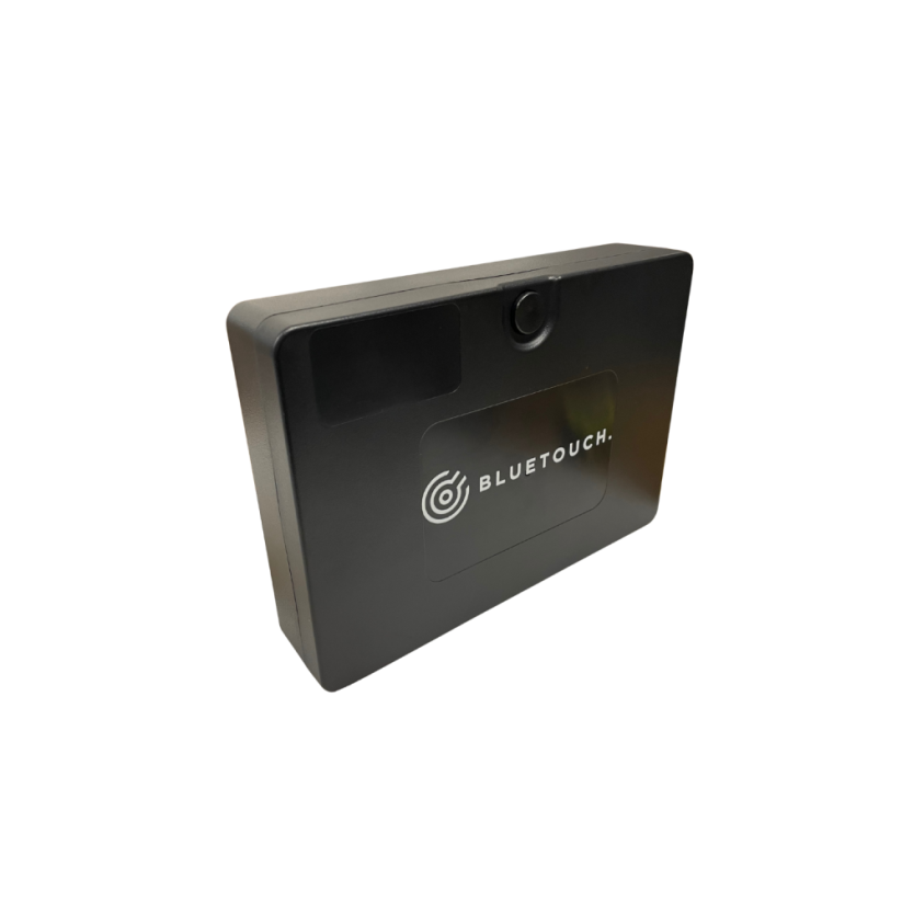 Diel pre BLUETOUCH Elite Carbon 12.5 – náhradná batéria 10 Ah