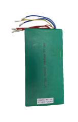 Batéria pre elektrický skúter BLUETOUCH BT1600