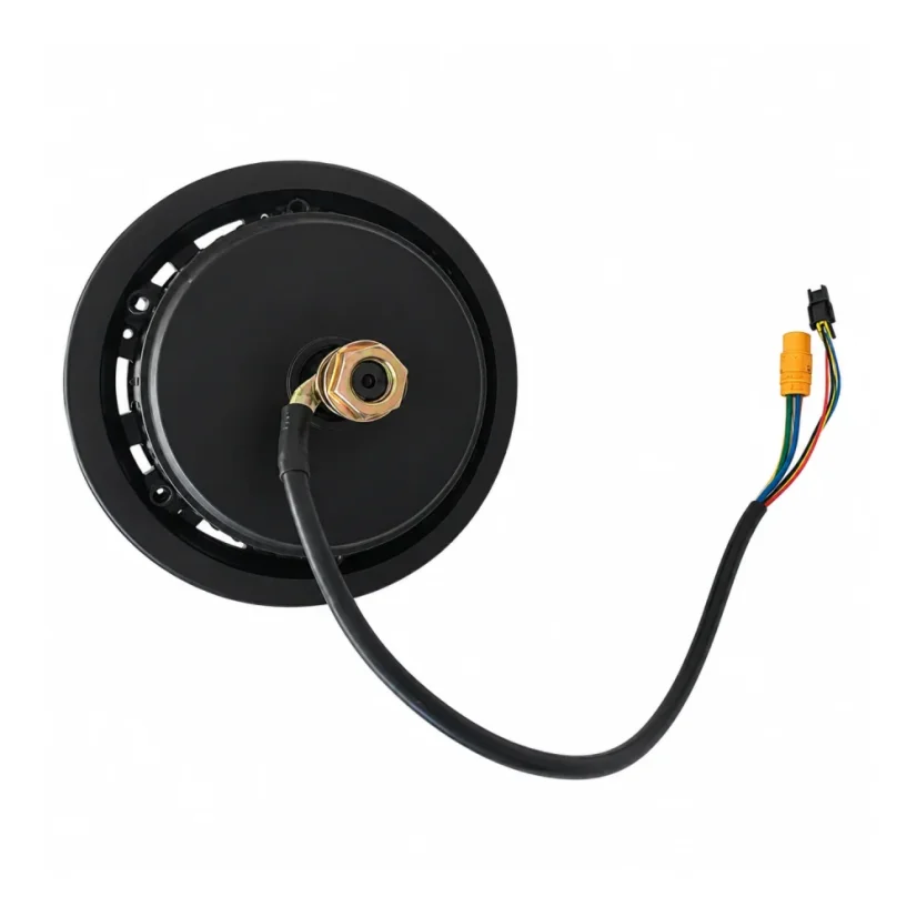Diel pre BLUETOUCH PERFORMANCE - motor Diel pre BLUETOUCH PERFORMANCE - motor