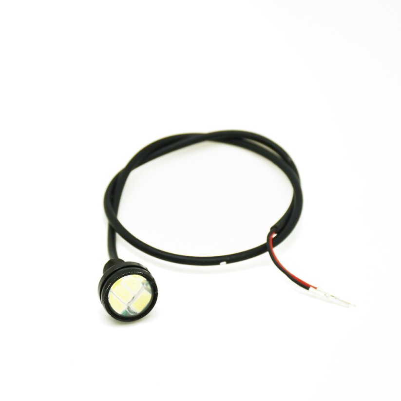 Diel pre BLUETOUCH BT800 - LED svetlo spodné - 1 ks