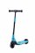 Electric scooter for kids BLUETOUCH KIDS - blue
