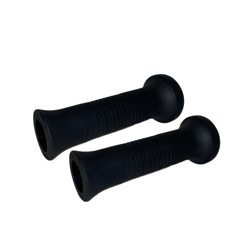 Gripy pro elektrokoloběžku BLUETOUCH BT KIDS (pár)