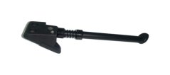 Díl pro BLUETOUCH BT501 - stojánek