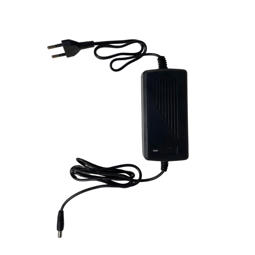 Příslušenství pro off-road BLUETOUCH - nabíječka 24V/1.5A