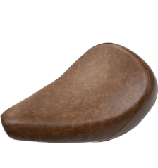 Diel na BLUETOUCH Glider - sedačka hnedá