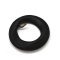 8" tyre tube; front - for BLUETOUCH BT350