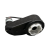 wheel motor (rear, front)