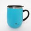 BLUETOUCH mug