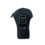 BLUETOUCH – light therapy for shoulder