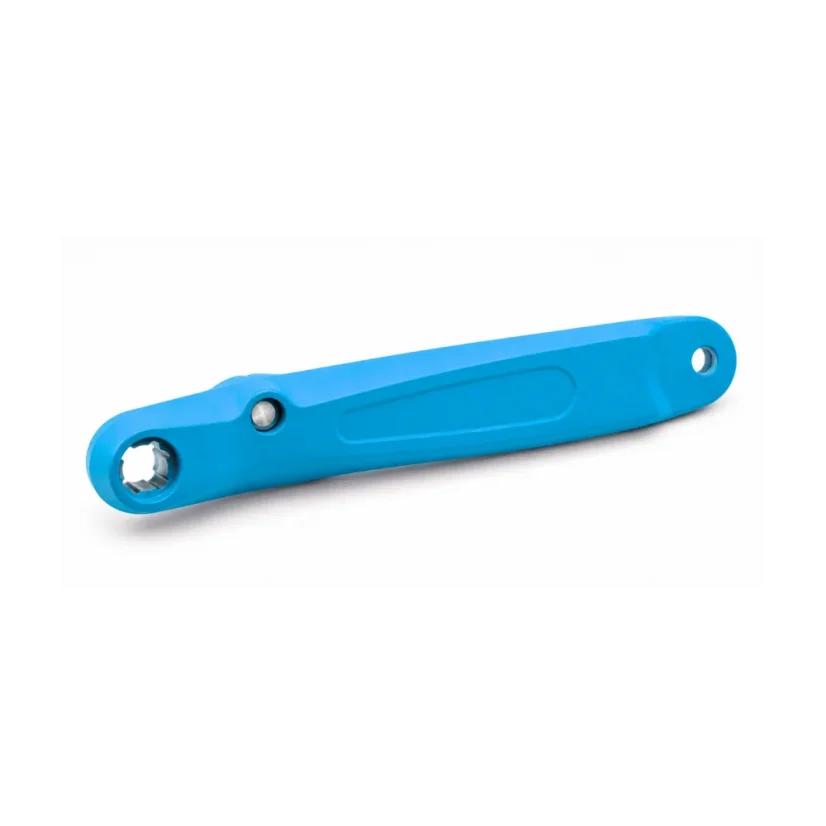 Alkatrész BLUETOUCH ACTIVE modellhez - bal első lengőkar Alkatrész BLUETOUCH ACTIVE modellhez - bal első lengőkar