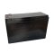 Replacement part for BLUETOUCH quad / fire truck / dump truck – 12 V / 7 Ah battery