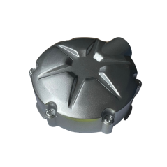 Diel pre motorku BLUETOUCH – kryt motora