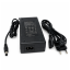 Alkatrész BLUETOUCH Classic Alu 15.0 modellhez – akkumulátortöltő 29,4 V / 2 A