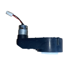 Diel na bager/tank BLUETOUCH – elektrický motor 55 W