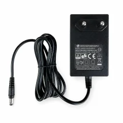 Diel pre masážny taburet BLUETOUCH Care Lite – náhradná nabíjačka 12 V / 2,5 A