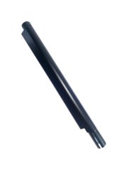 Diel pre BLUETOUCH BT350 (od 2021) - hlavná rúrka riadenia - black