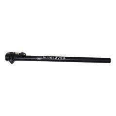 Díl pro BLUETOUCH BTX250 - tyč řízení SILVER