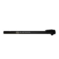 Kormányrúd BLUETOUCH BTX250/PRO SILVER elektromos roller 2021-es modelljéhez