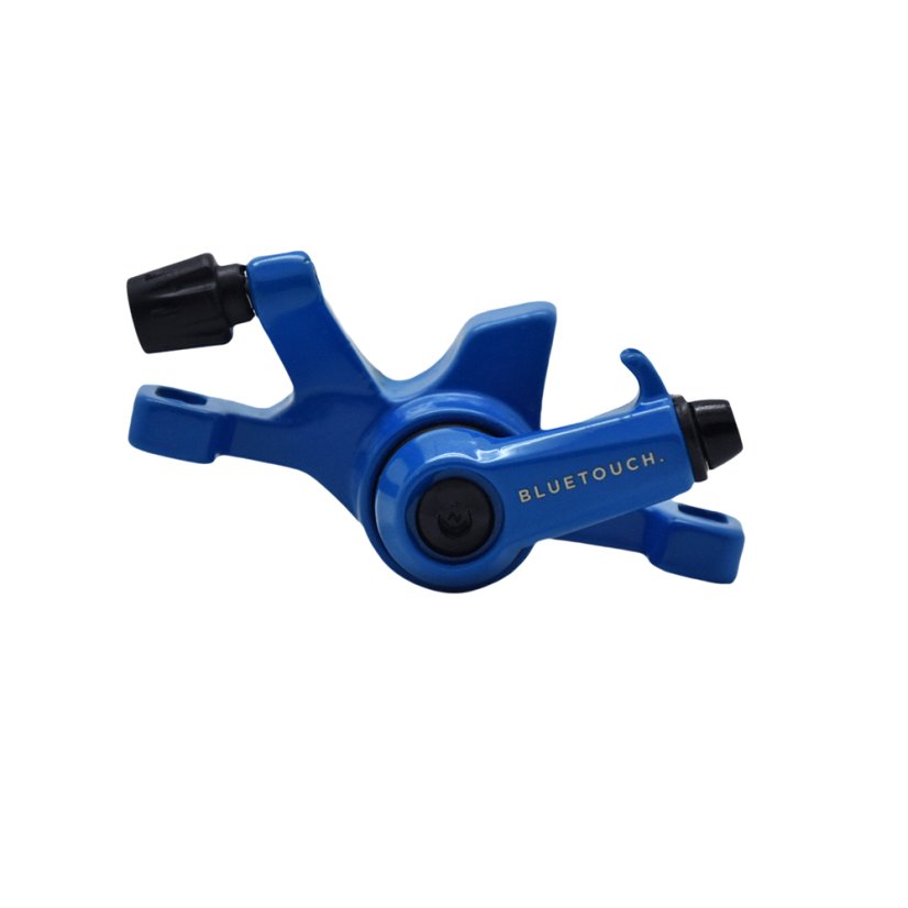 Diel pre BLUETOUCH 250/PRO/251/COMFY/351/COMFY+ - brzda pre elektrokolobežky Diel pre BLUETOUCH 250/PRO/251/COMFY/351/COMFY+ - brzda pre elektrokolobežky