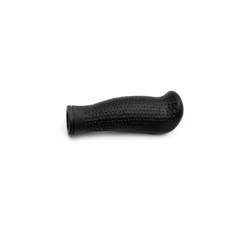 Diel pre BLUETOUCH ACTIVE/MAXRIDE/PERFORMANCE/ULTIMATE - rukoväť (1 kus) Diel pre BLUETOUCH ACTIVE/MAXRIDE/PERFORMANCE/ULTIMATE - rukoväť (1 kus)