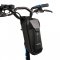 Handlebar bag for BLUETOUCH e-scooters