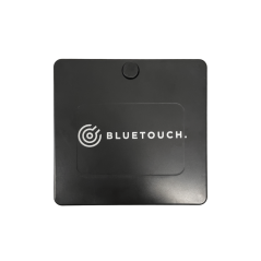 Spare part for BLUETOUCH Elite Carbon 12.5 – 7.8 Ah replacement battery