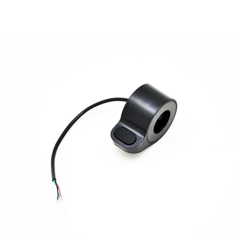BLUETOUCH BTX250 (2019) alkatrész - gázkar