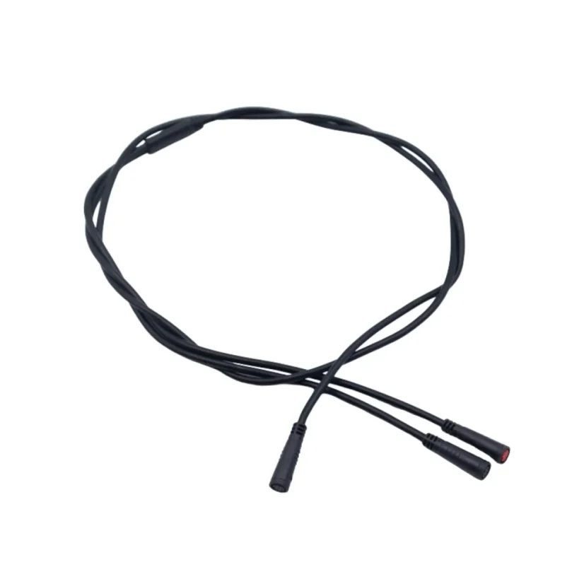 Diel pre BLUETOUCH ULTIMATE - hlavný elektrický kábel