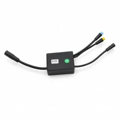 Diel pre BLUETOUCH ULTIMATE - riadiaca doska osvetlenia